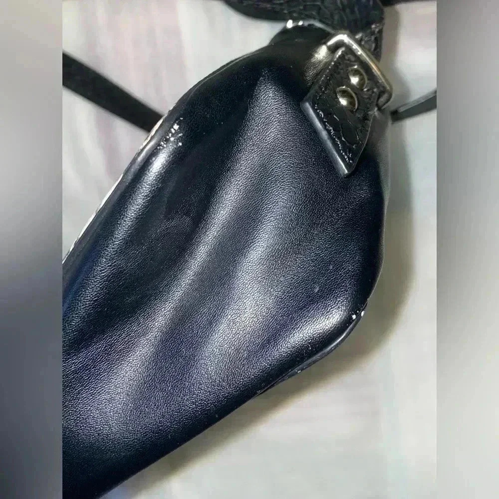 🌸 Call it  Spring 🌸 crossbody bag 🌸 - Picture 6 of 7